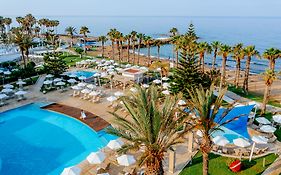 Hotel Louis Ledra Beach Cyprus